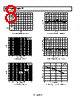 OP1177ARMZ-R71 Datasheet HTML 8Page - Analog Devices 
