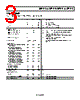 ADM1815-R22AKSZ-R72 Datasheet HTML 3Page - Analog Devices 