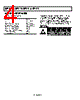 ADM1815-R22ARTZ-R72 Datasheet HTML 4Page - Analog Devices 