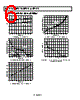 ADM1815-R22ARTZ-R72 Datasheet HTML 6Page - Analog Devices 