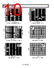 OP2177ARMZ-R71 Datasheet HTML 10Page - Analog Devices 