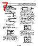 ADM1816-R22ARTZ-R72 Datasheet HTML 7Page - Analog Devices 