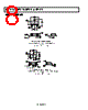 ADM1816-R22ARTZ-R72 Datasheet HTML 8Page - Analog Devices 