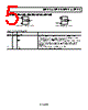 ADM1816-R23ARTZ-R72 Datasheet HTML 5Page - Analog Devices 
