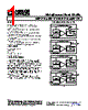 ADM1816-R23ARTZ-R72 Datasheet HTML 1Page - Analog Devices 
