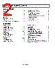 ADM1817-R23AKSZ-R72 Datasheet HTML 2Page - Analog Devices 