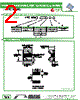 AISC-0805-R75 Datasheet HTML 2Page - Abracon Corporation 