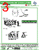 AISC-0805F-R047 Datasheet HTML 3Page - Abracon Corporation 