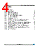 M24C08-R Datasheet HTML 4Page - STMicroelectronics 