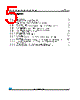 M24C08-R Datasheet HTML 5Page - STMicroelectronics 