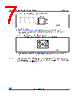 M24C08-R Datasheet HTML 7Page - STMicroelectronics 
