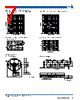MLF2012DR10KT Datasheet HTML 7Page - TDK Electronics 