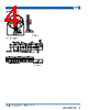 MLF2012DR10KT Datasheet HTML 4Page - TDK Electronics 