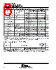 LM393D Datasheet HTML 6Page - Texas Instruments 