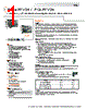 PCI-RTV24 Datasheet HTML 1Page - Analog Devices 