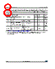 TSX562IYST Datasheet HTML 8Page - STMicroelectronics 