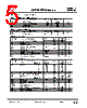 ALPHA-RX Datasheet HTML 5Page - List of Unclassifed Manufacturers 