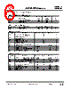 ALPHA-RX Datasheet HTML 6Page - List of Unclassifed Manufacturers 