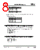 ALPHA-RX Datasheet HTML 8Page - List of Unclassifed Manufacturers 