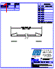 PE9934-36-R Datasheet HTML 1Page - Pasternack Enterprises, Inc. 