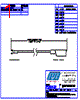 PE9935-48-R Datasheet HTML 1Page - Pasternack Enterprises, Inc. 