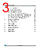 M95128-RMB6TG Datasheet HTML 3Page - STMicroelectronics 