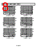 ADR5043ARTZ-R2 Datasheet HTML 8Page - Analog Devices 