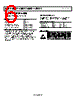ADR5044ARTZ-R2 Datasheet HTML 6Page - Analog Devices 