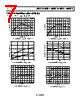 ADR5044ARTZ-R2 Datasheet HTML 7Page - Analog Devices 