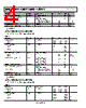 ADR5045ARTZ-R2 Datasheet HTML 4Page - Analog Devices 