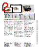 LEAS2W Datasheet HTML 2Page - OSRAM GmbH 