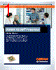 LEAS2W Datasheet HTML 1Page - OSRAM GmbH 