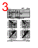 8EWF..S Datasheet HTML 3Page - Vishay Siliconix 