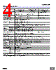 E3JM-R4M4 Datasheet HTML 4Page - Omron Electronics LLC 
