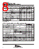 TLV2711CDBVR Datasheet HTML 8Page - Texas Instruments 