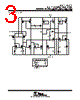 TLV2711CDBVT Datasheet HTML 3Page - Texas Instruments 