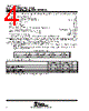 TLV2711CDBVT Datasheet HTML 4Page - Texas Instruments 