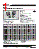 DR74-R33-R Datasheet HTML 1Page - Cooper Bussmann, Inc. 
