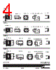 DR74-R33-R Datasheet HTML 4Page - Cooper Bussmann, Inc. 