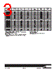 DR125-R47-R Datasheet HTML 3Page - Cooper Bussmann, Inc. 