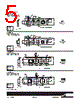 DR125-R47-R Datasheet HTML 5Page - Cooper Bussmann, Inc. 