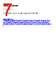 DR125-R47-R Datasheet HTML 7Page - Cooper Bussmann, Inc. 