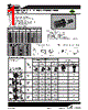 HTB-22M-R Datasheet HTML 1Page - Cooper Bussmann, Inc. 