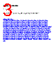 HTB-22M-R Datasheet HTML 3Page - Cooper Bussmann, Inc. 
