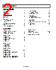 AD8616ARM-R2 Datasheet HTML 2Page - Analog Devices 