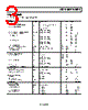 AD8616ARM-R2 Datasheet HTML 3Page - Analog Devices 