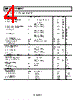 AD8616ARM-R2 Datasheet HTML 4Page - Analog Devices 