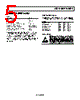 AD8616ARM-R2 Datasheet HTML 5Page - Analog Devices 