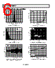 AD8616ARM-R2 Datasheet HTML 6Page - Analog Devices 
