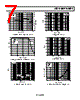 AD8616ARM-R2 Datasheet HTML 7Page - Analog Devices 